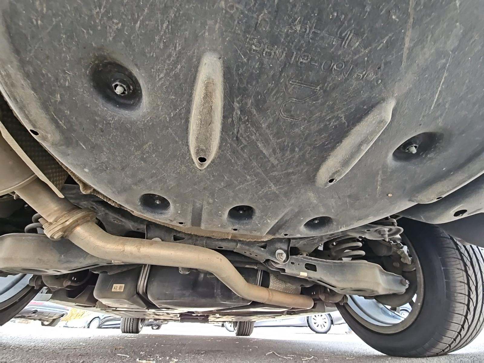 2025 Toyota Camry SE FWD