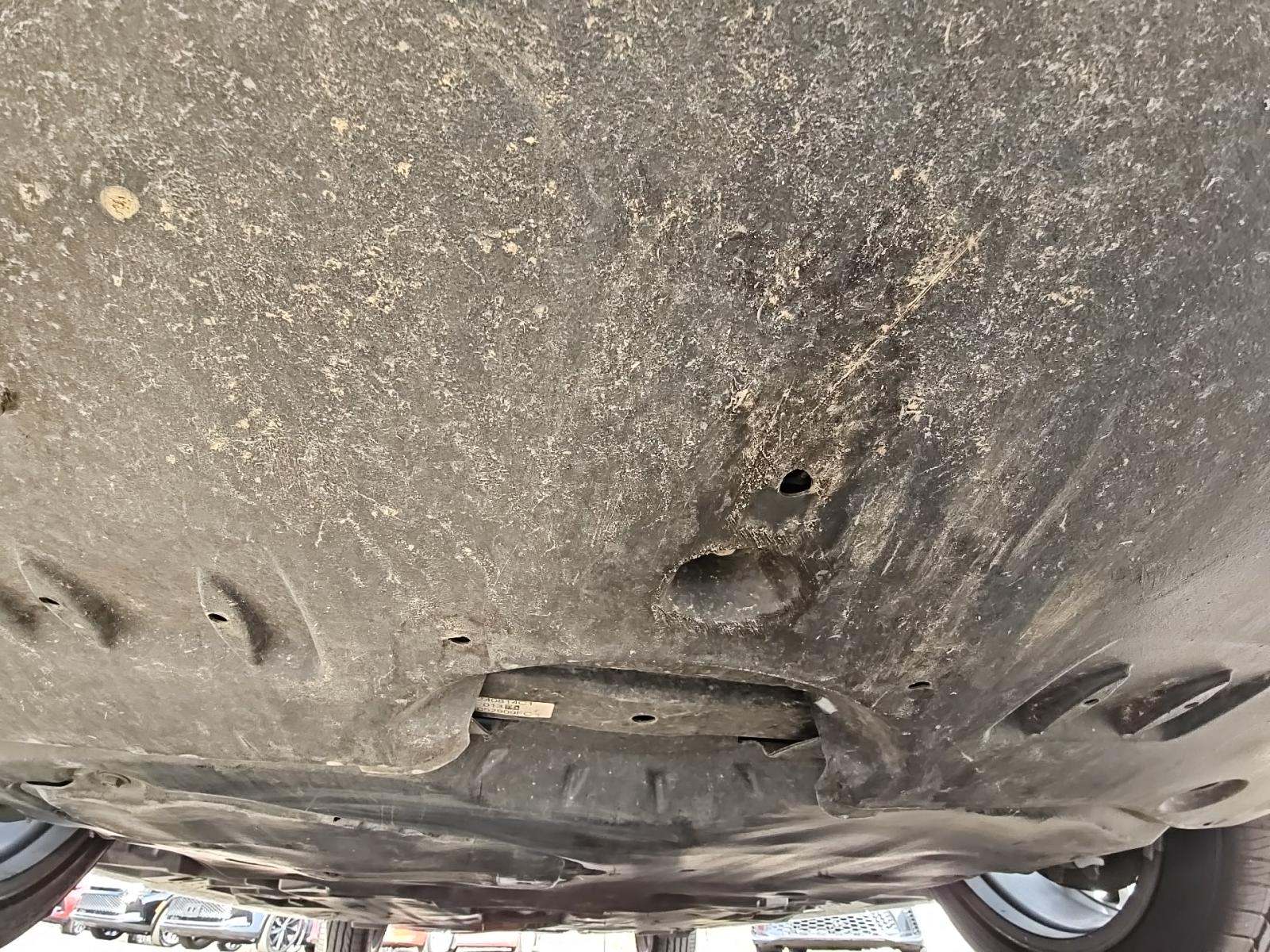 2025 Toyota Camry SE FWD