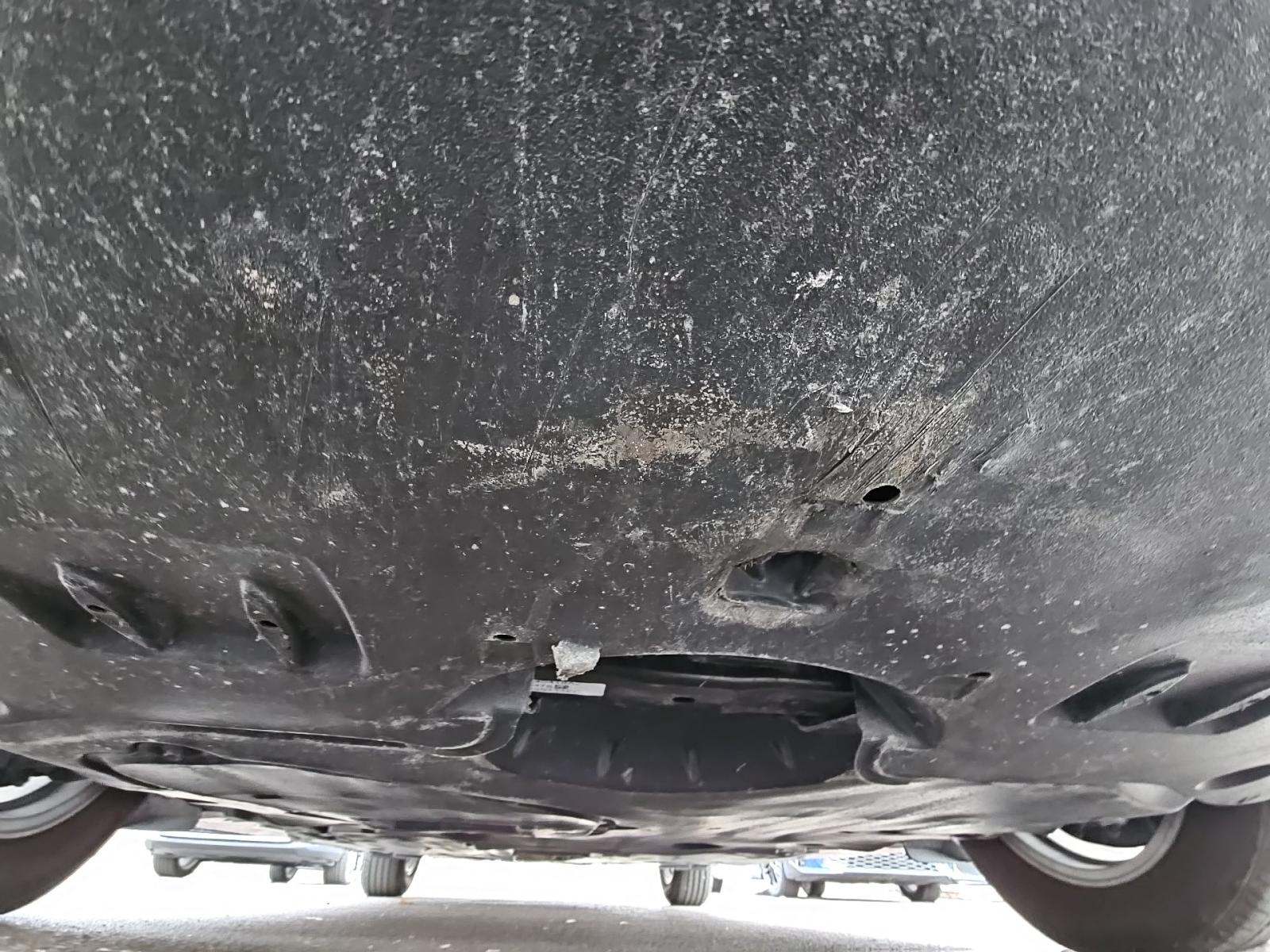 2025 Toyota Camry LE FWD