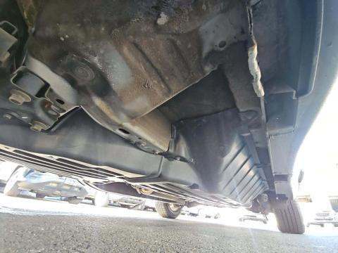 2012 Honda CR-V EX AWD