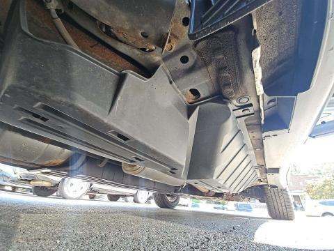 2012 Honda CR-V EX AWD