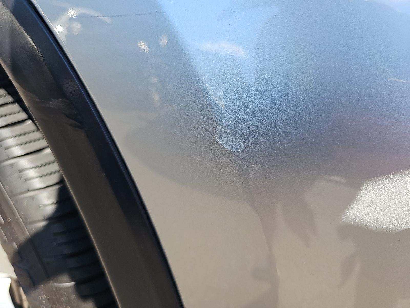 2012 Honda CR-V EX AWD