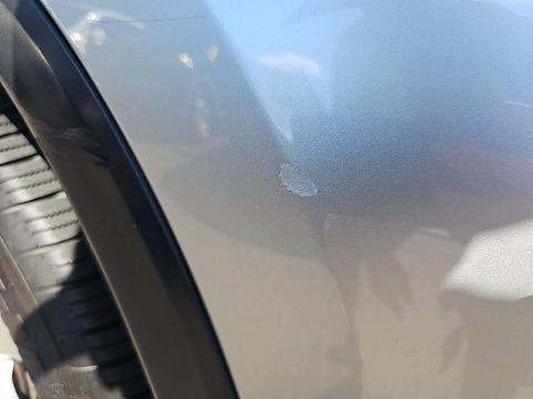 2012 Honda CR-V EX AWD