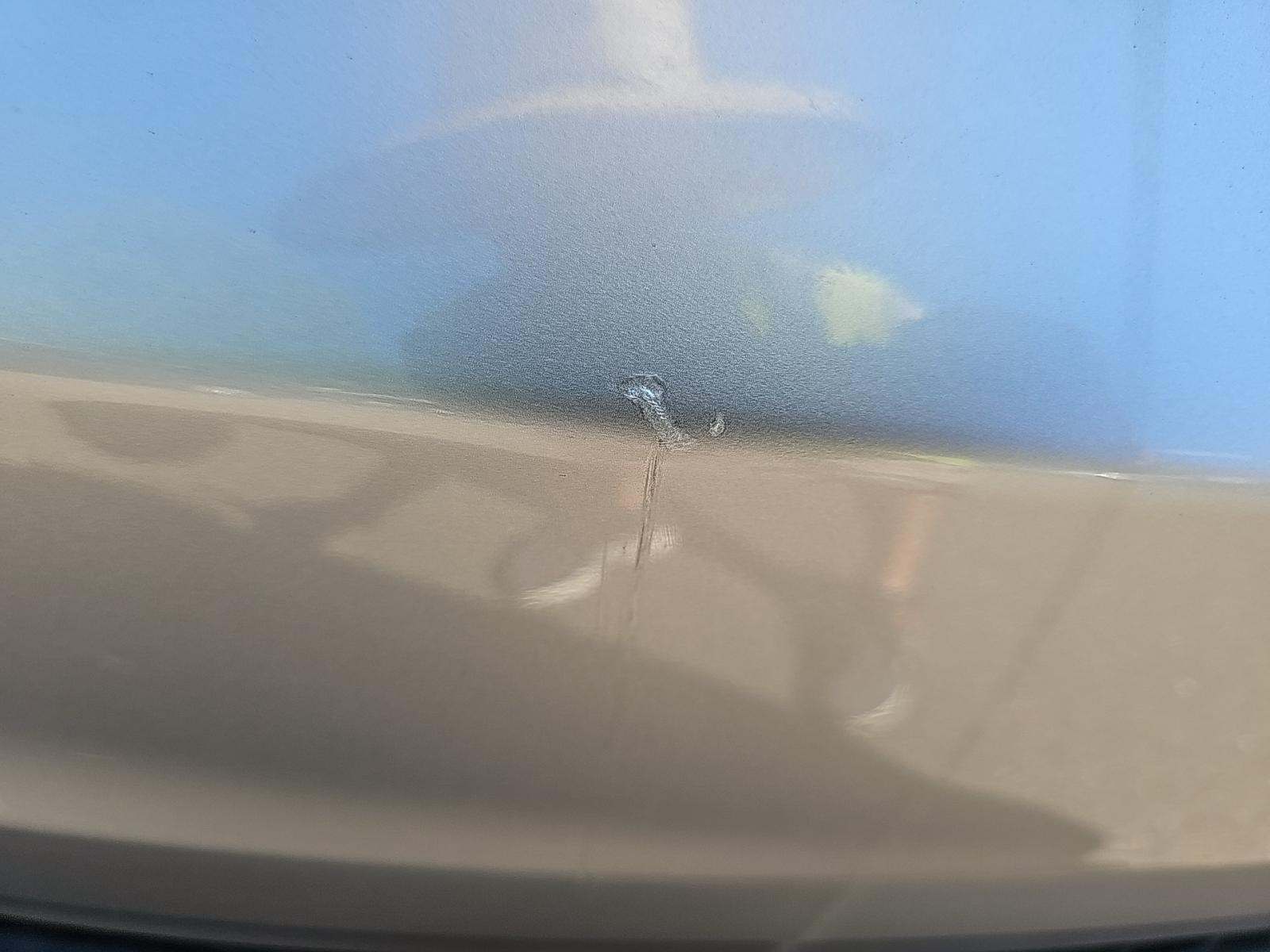 2012 Honda CR-V EX AWD