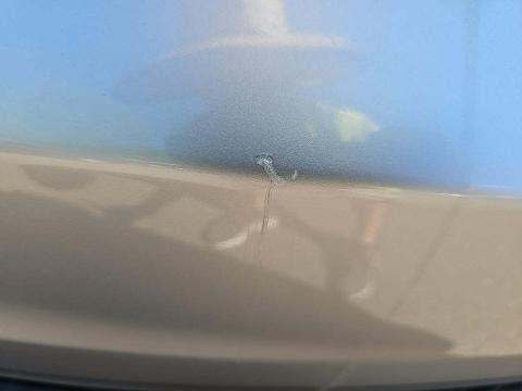 2012 Honda CR-V EX AWD