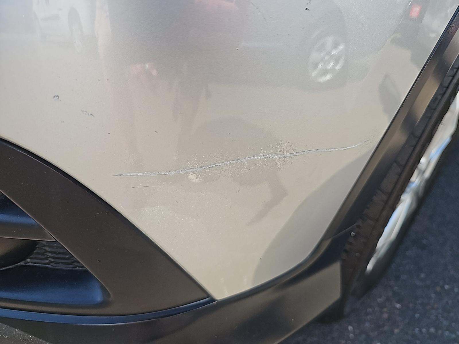 2012 Honda CR-V EX AWD