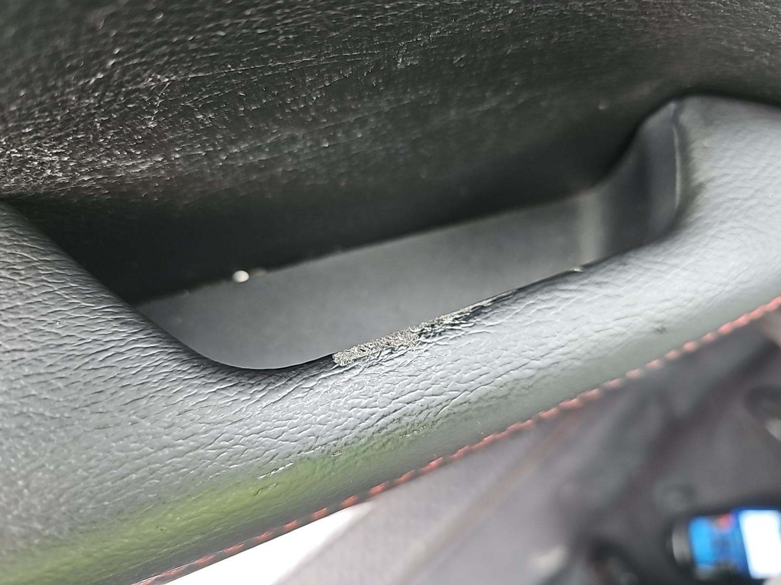 2020 Jeep Wrangler Unlimited Rubicon AWD