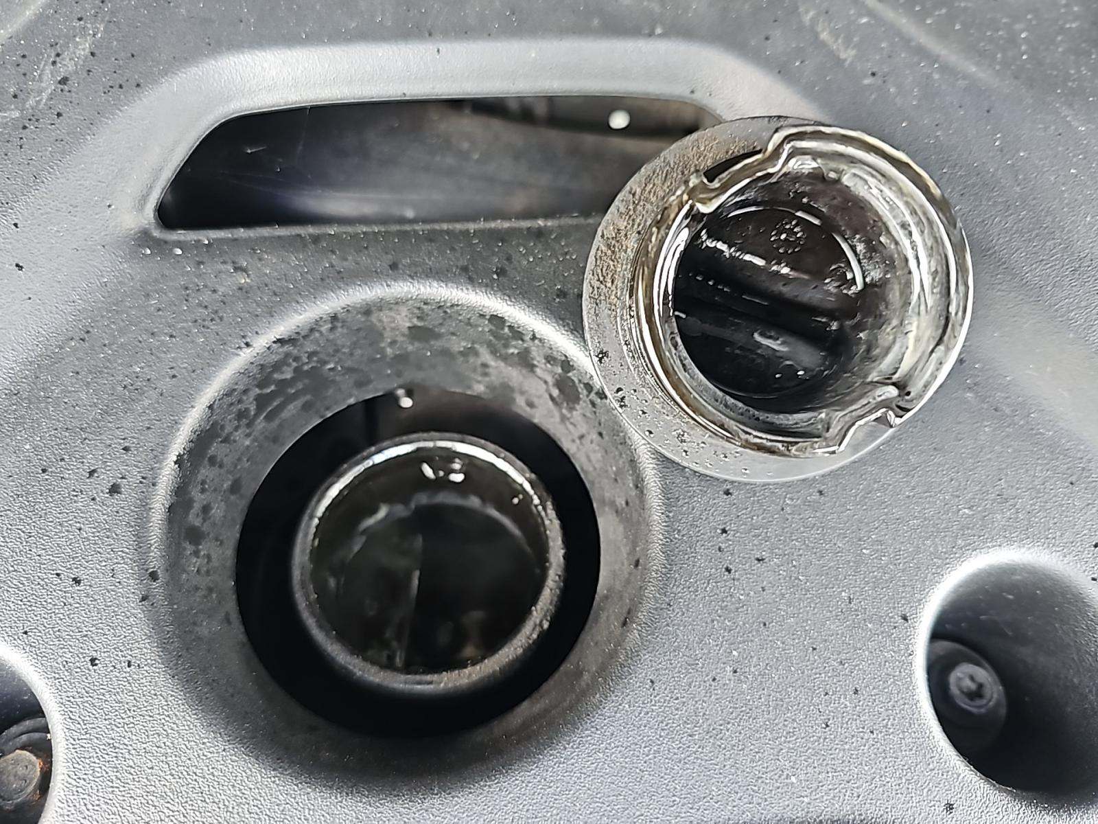 2020 Jeep Wrangler Unlimited Rubicon AWD