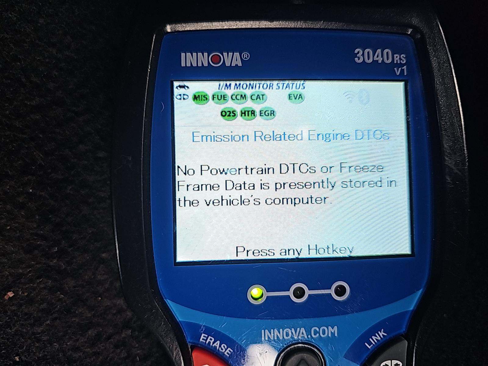 2020 Jeep Wrangler Unlimited Rubicon AWD