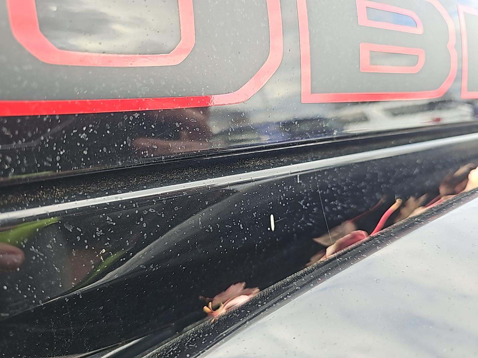 2020 Jeep Wrangler Unlimited Rubicon AWD