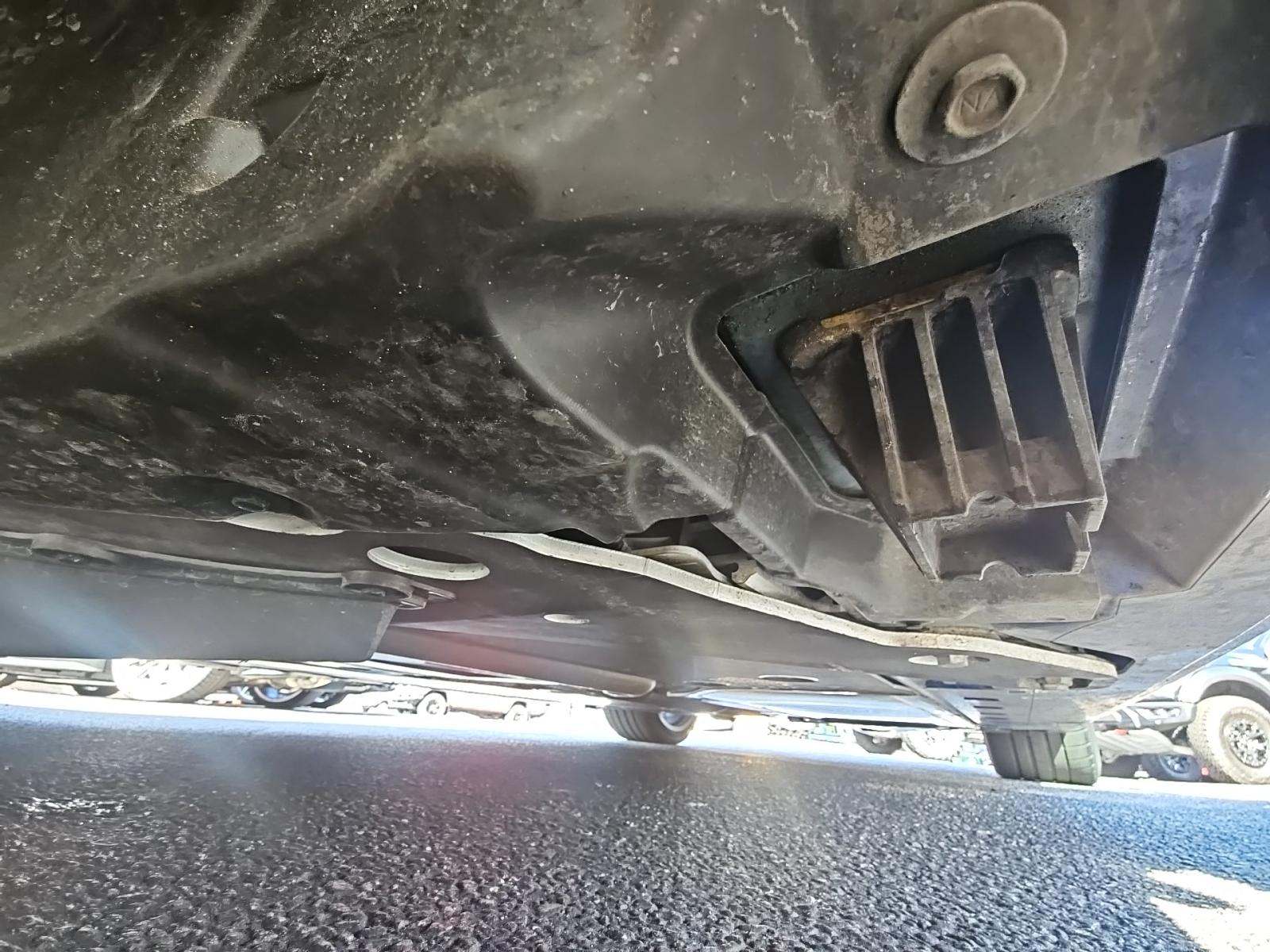 2025 BMW M5 Base AWD