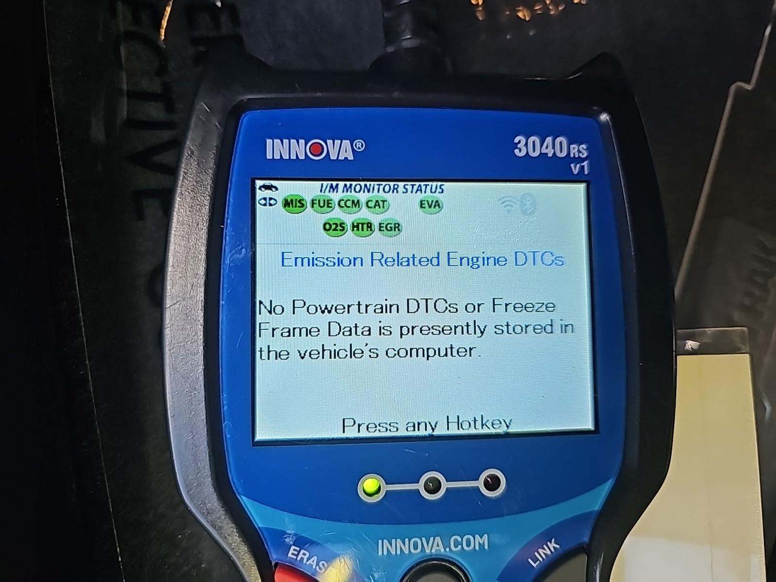 2025 BMW M5 Base AWD