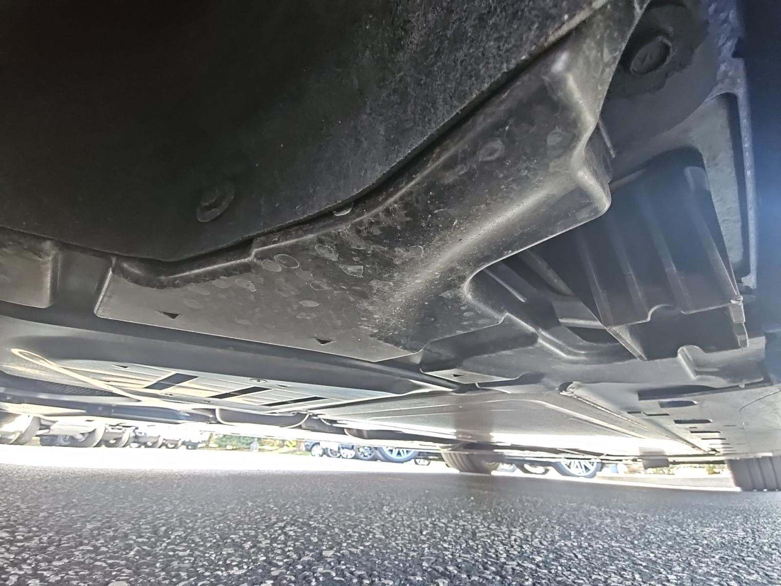 2025 BMW M5 Base AWD