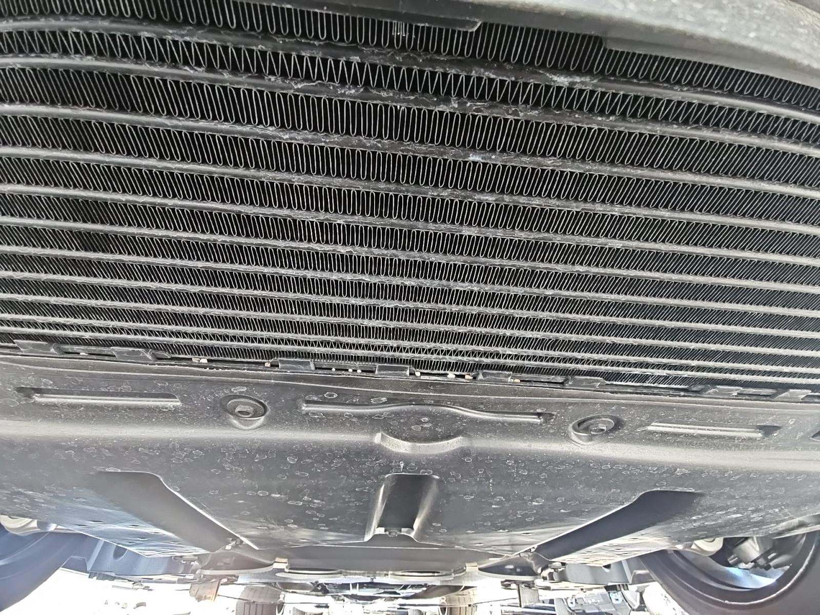 2025 BMW M5 Base AWD