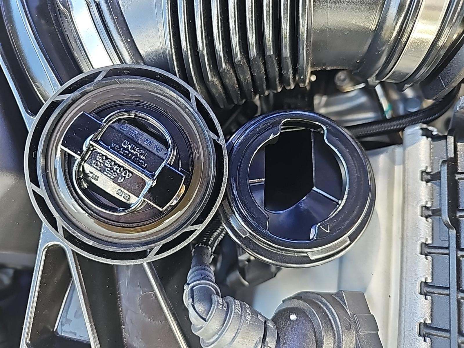 2025 BMW M5 Base AWD