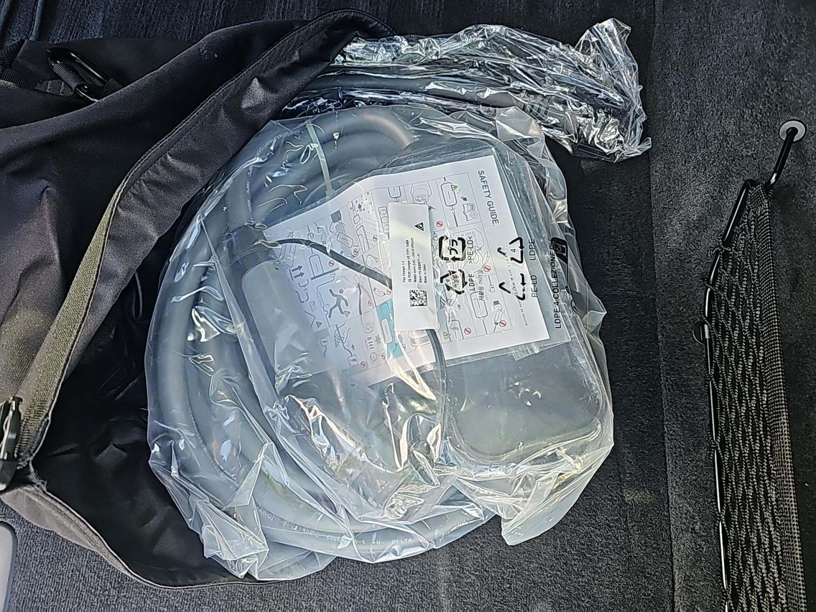 2025 BMW M5 Base AWD