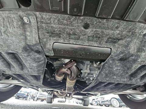 2024 Nissan Pathfinder SV AWD