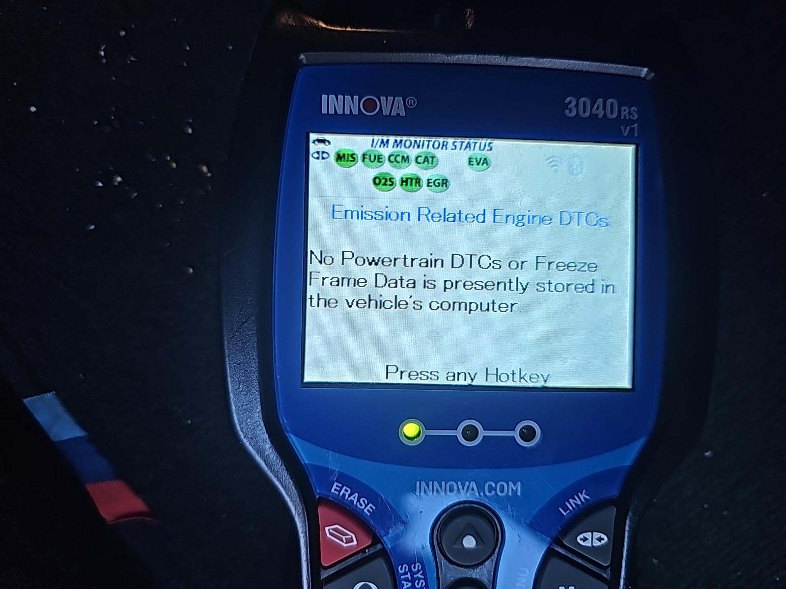 2022 BMW X6 M Base AWD