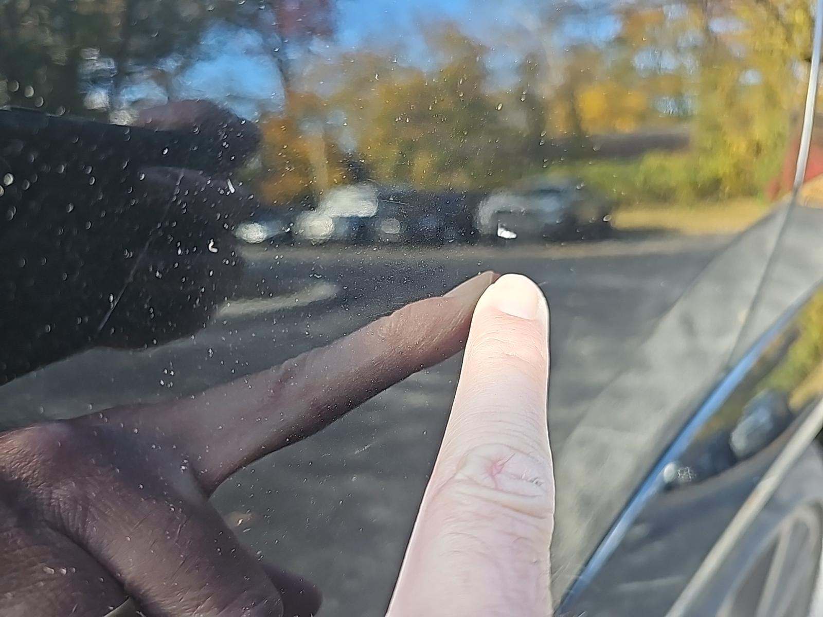 2022 BMW X6 M Base AWD