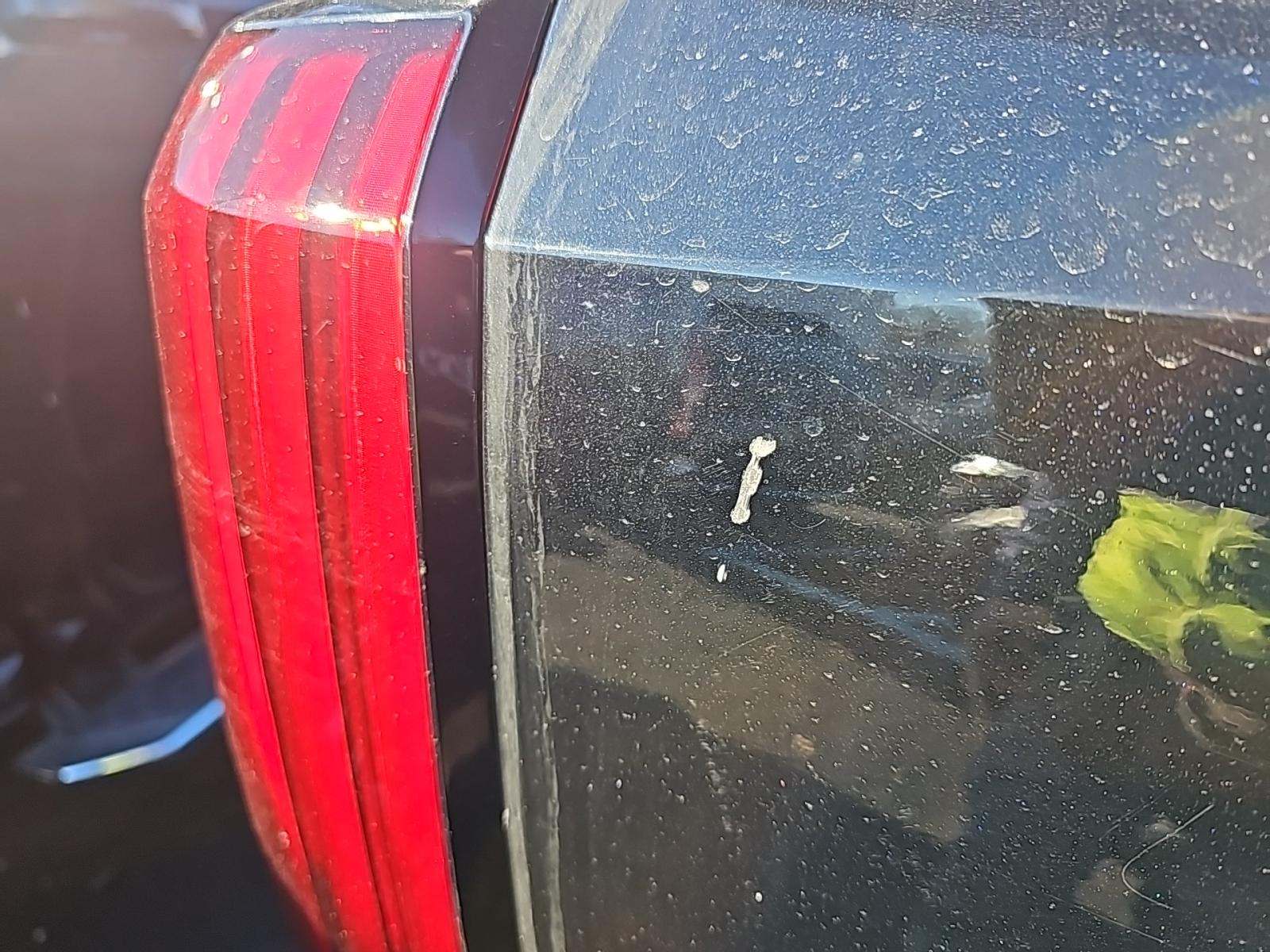 2024 Toyota Tundra SR5 AWD