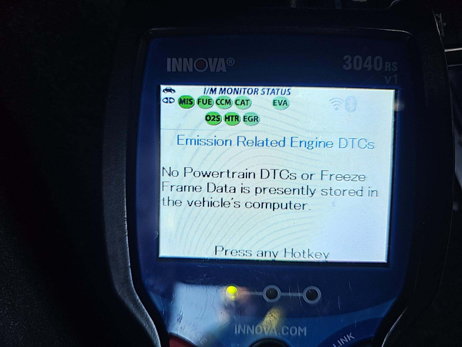 2024 Toyota Tundra SR5 AWD