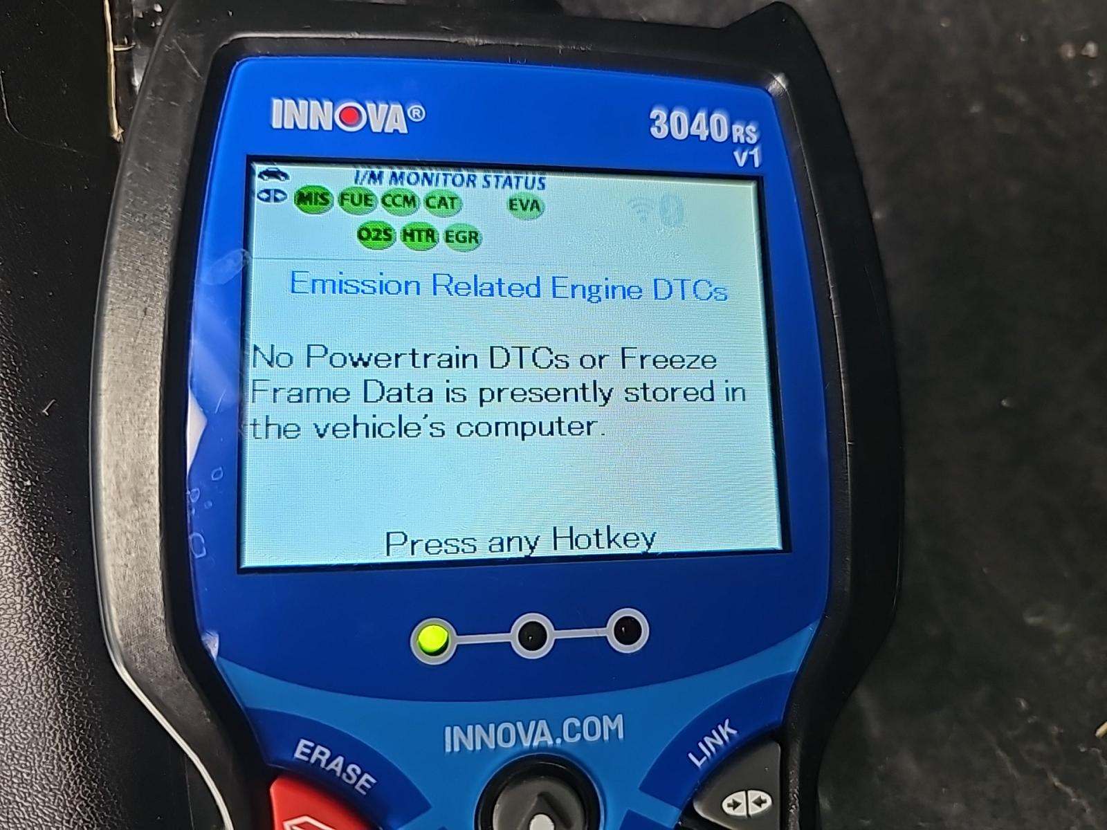 2023 Land Rover Range Rover Autobiography AWD