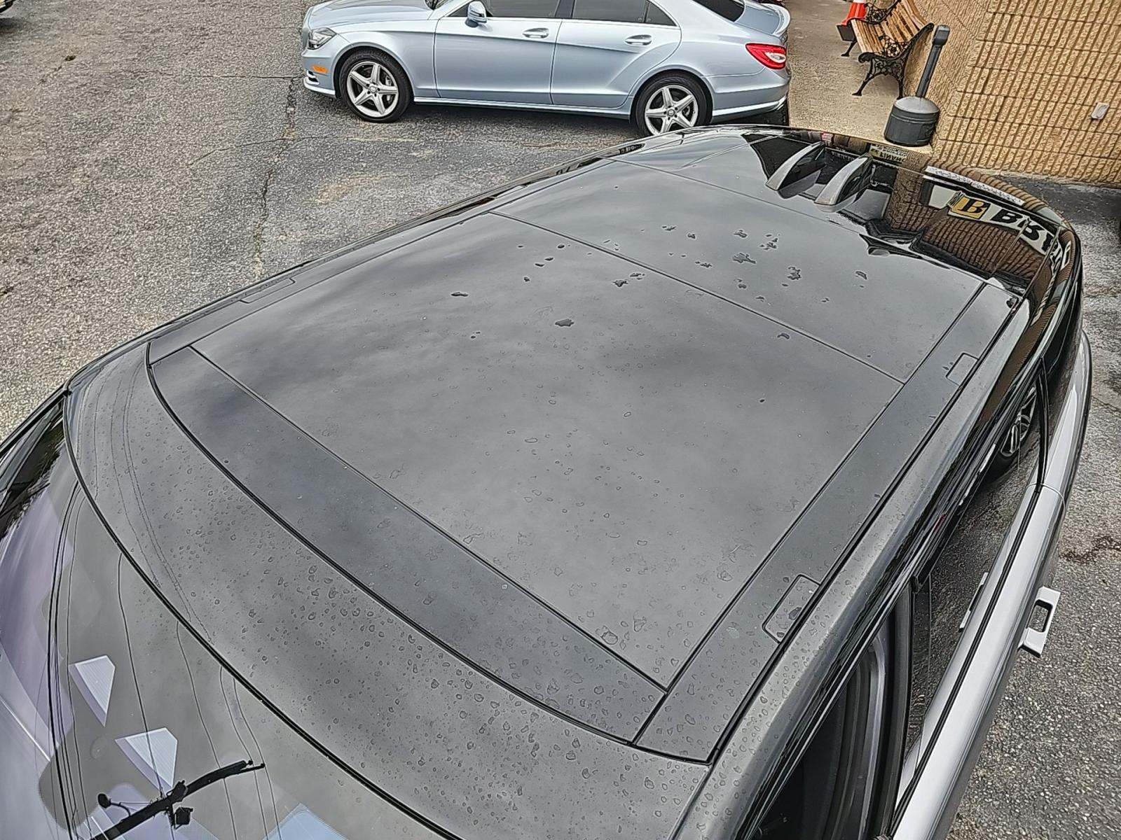 2023 Land Rover Range Rover Autobiography AWD