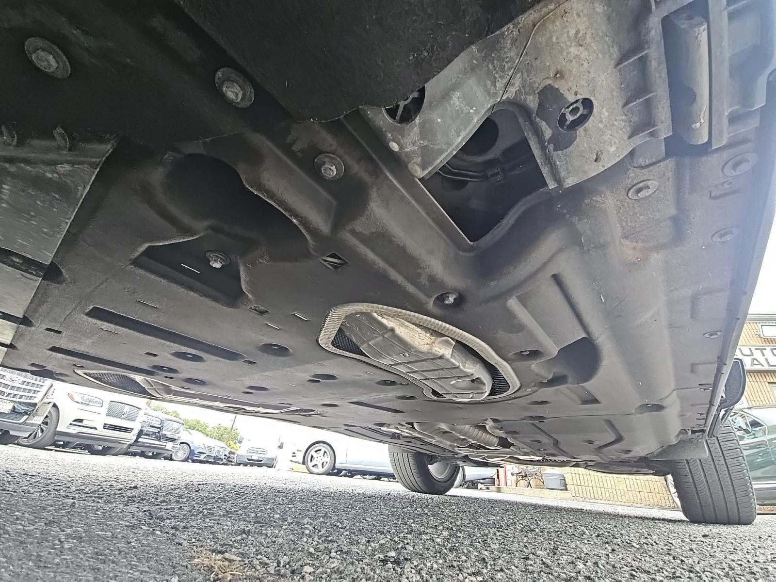 2023 Land Rover Range Rover Autobiography AWD