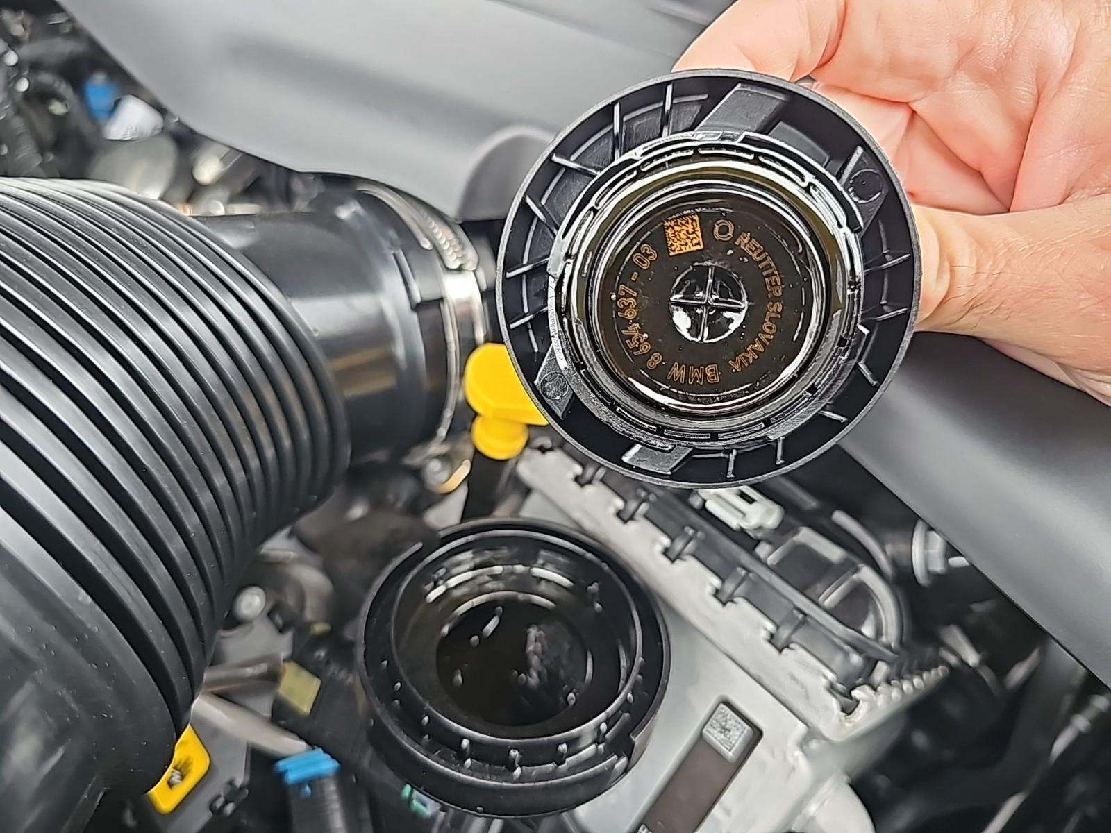 2023 Land Rover Range Rover Autobiography AWD