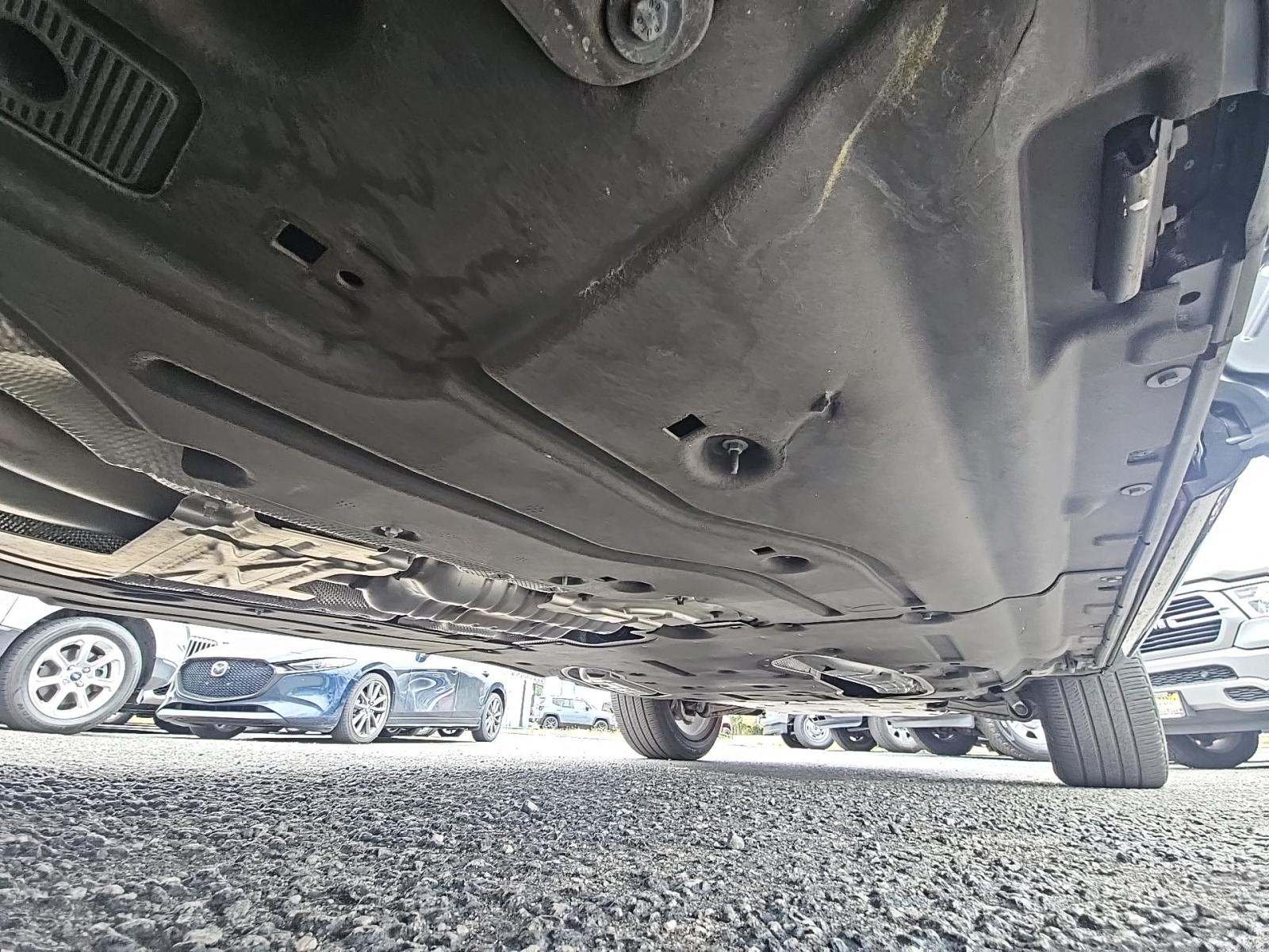 2023 Land Rover Range Rover Autobiography AWD