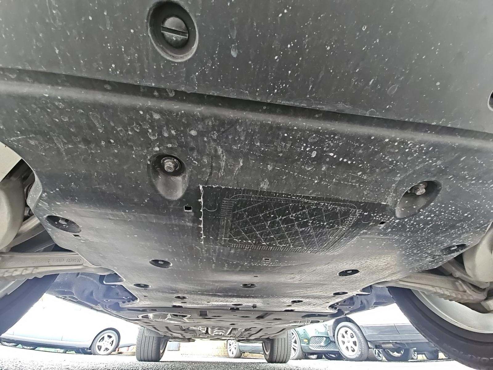 2023 Land Rover Range Rover Autobiography AWD