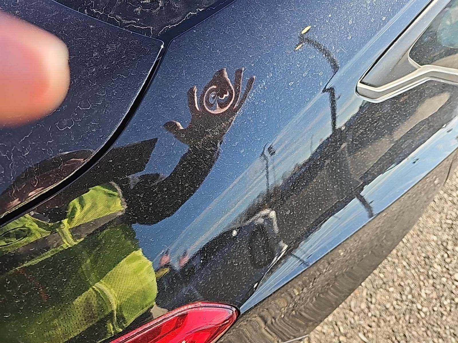 2023 Honda Civic Sport FWD