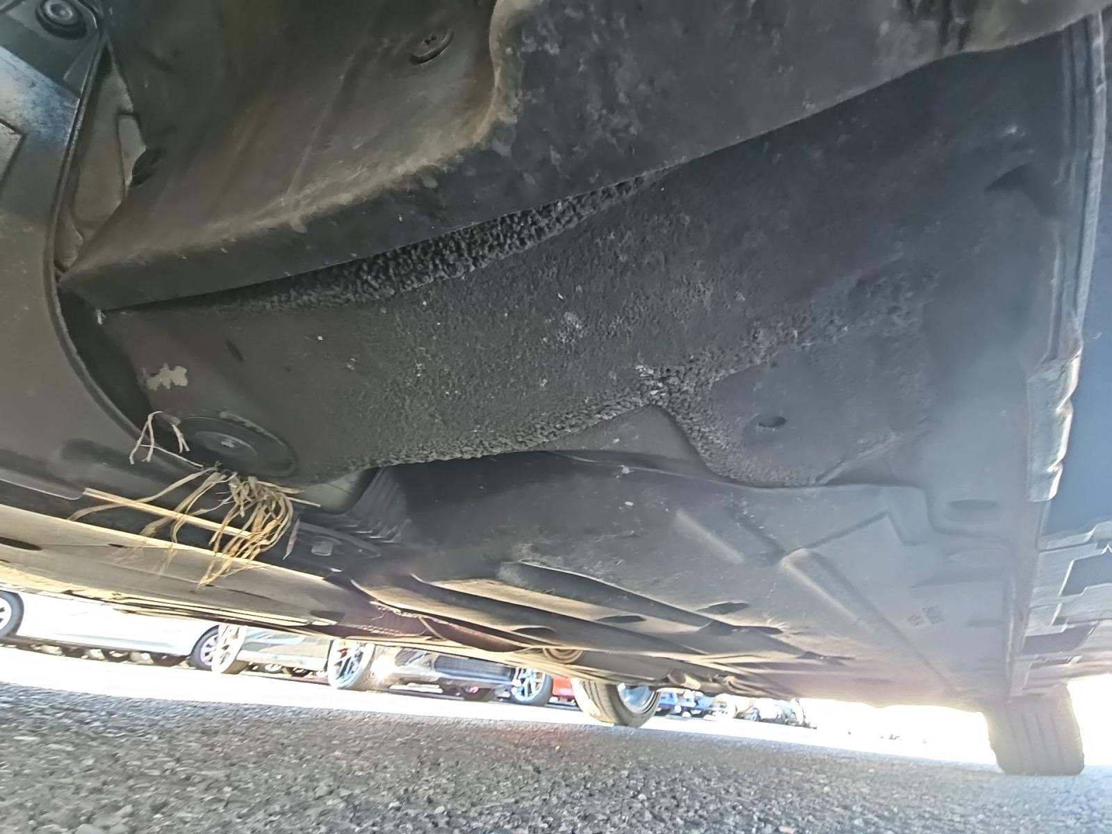 2023 Honda Civic Sport FWD