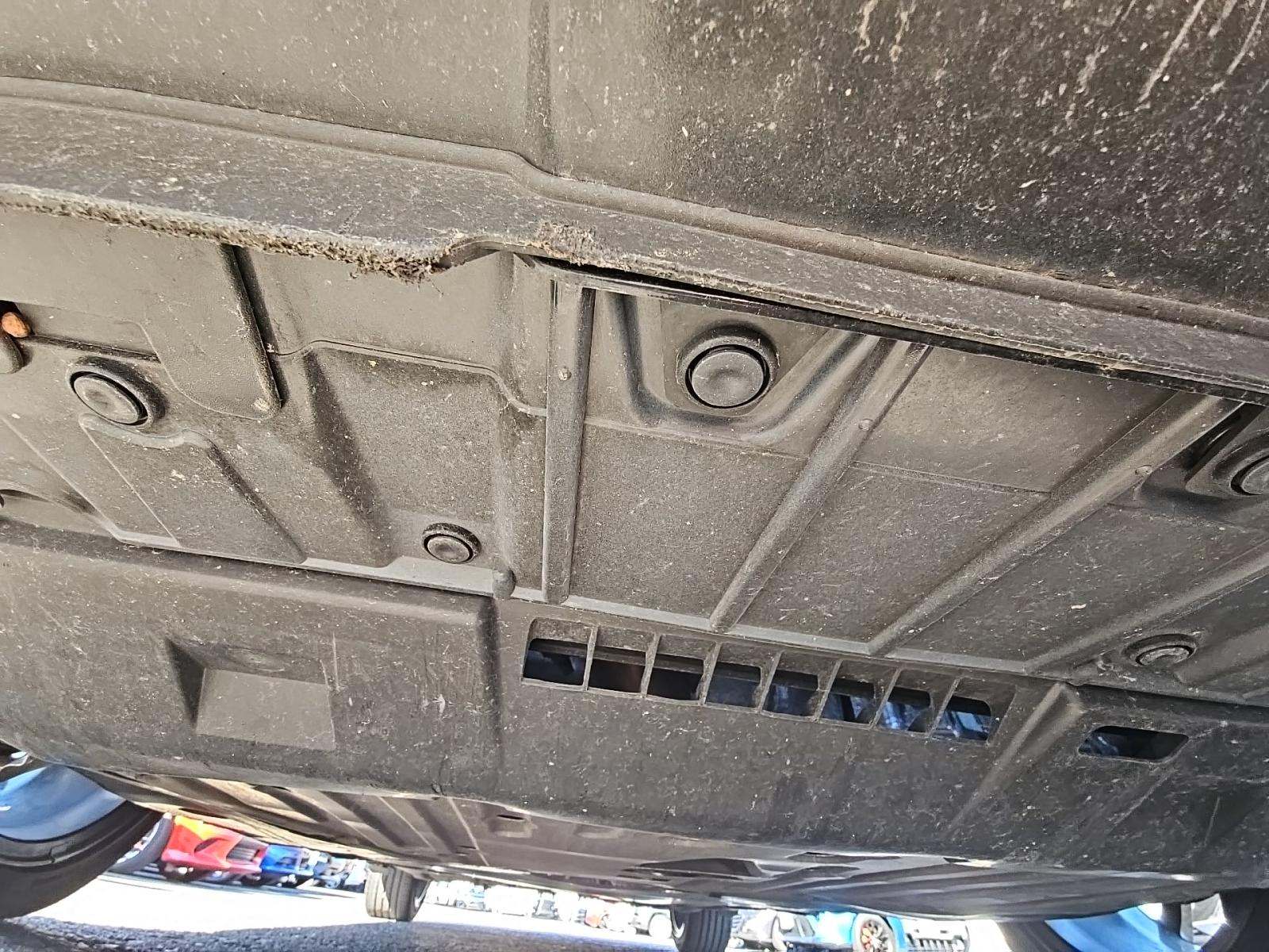 2023 Honda Civic Sport FWD