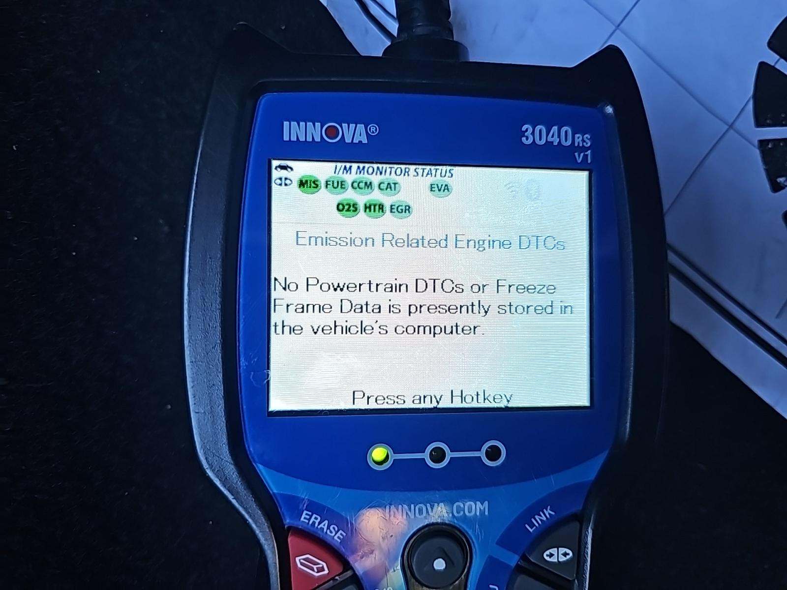 2023 Honda Civic Sport FWD