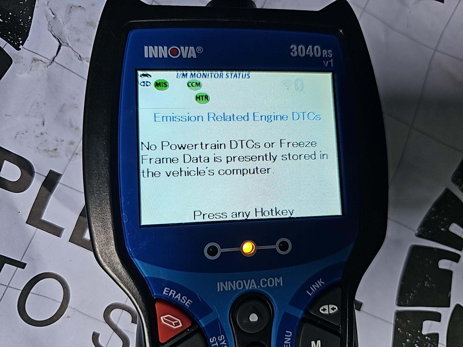 2020 Subaru WRX Premium AWD