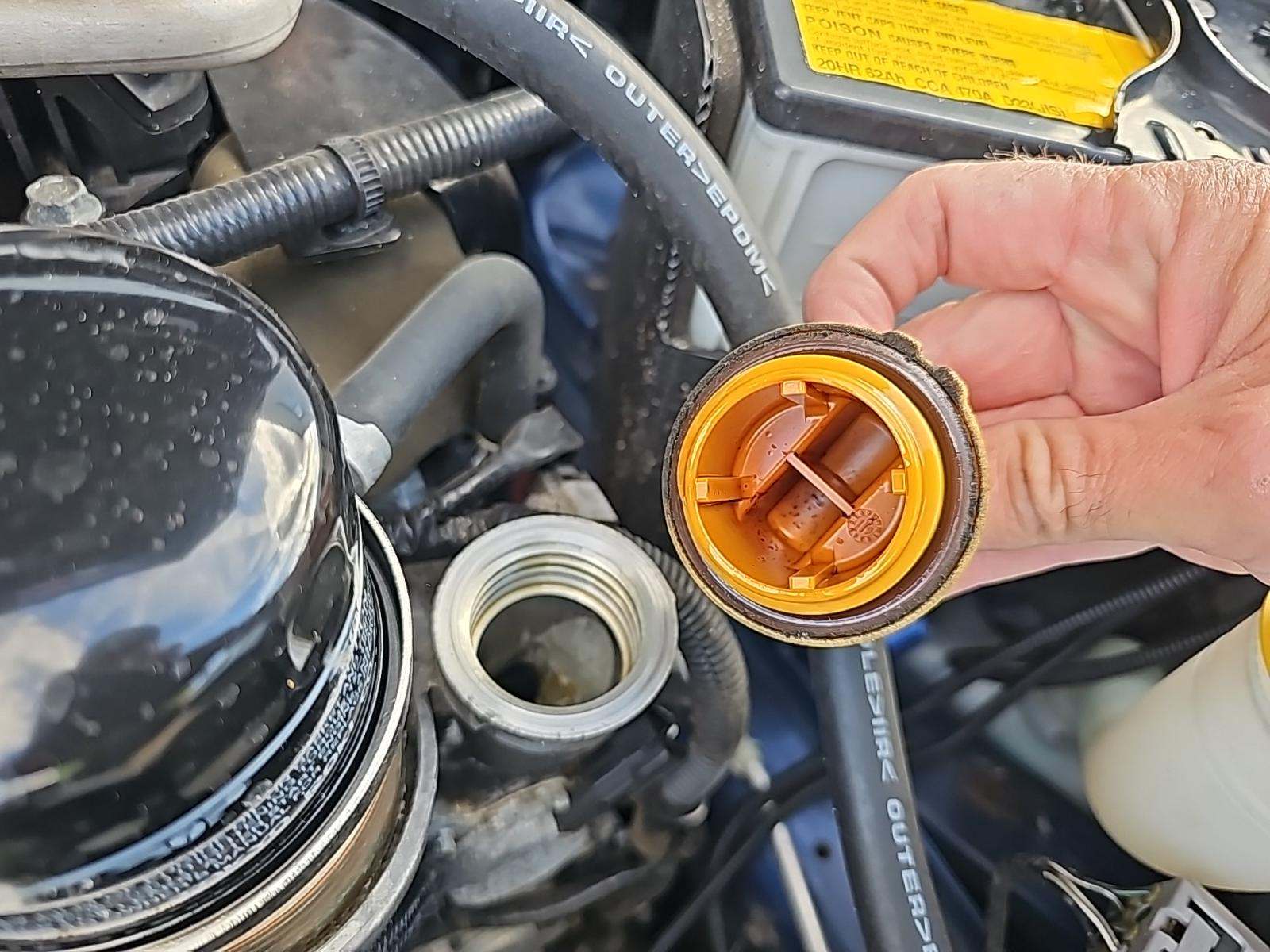 2020 Subaru WRX Premium AWD