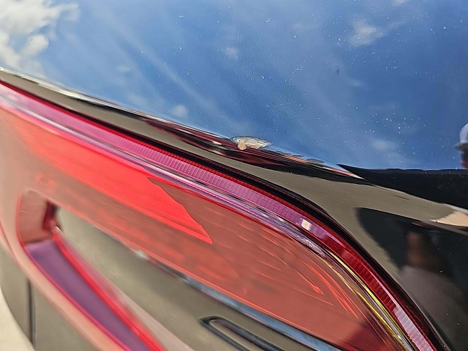 2023 Honda Odyssey Sport FWD