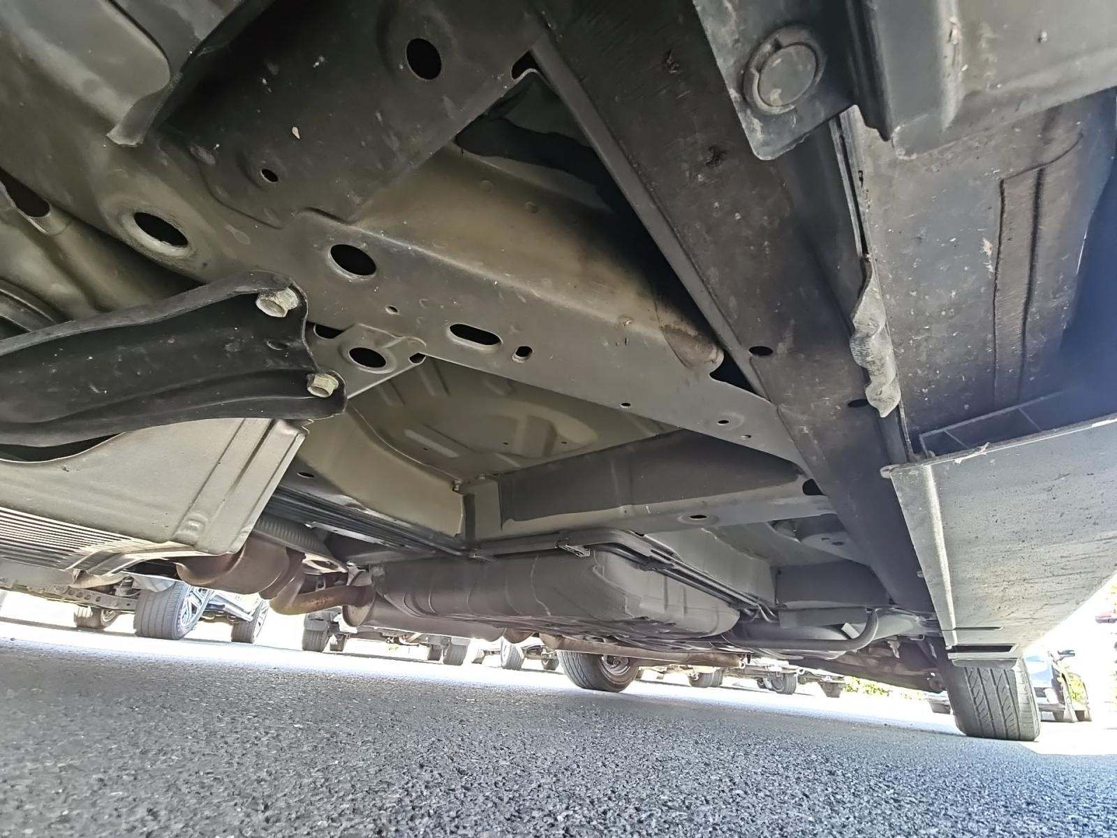 2023 Honda Odyssey Sport FWD