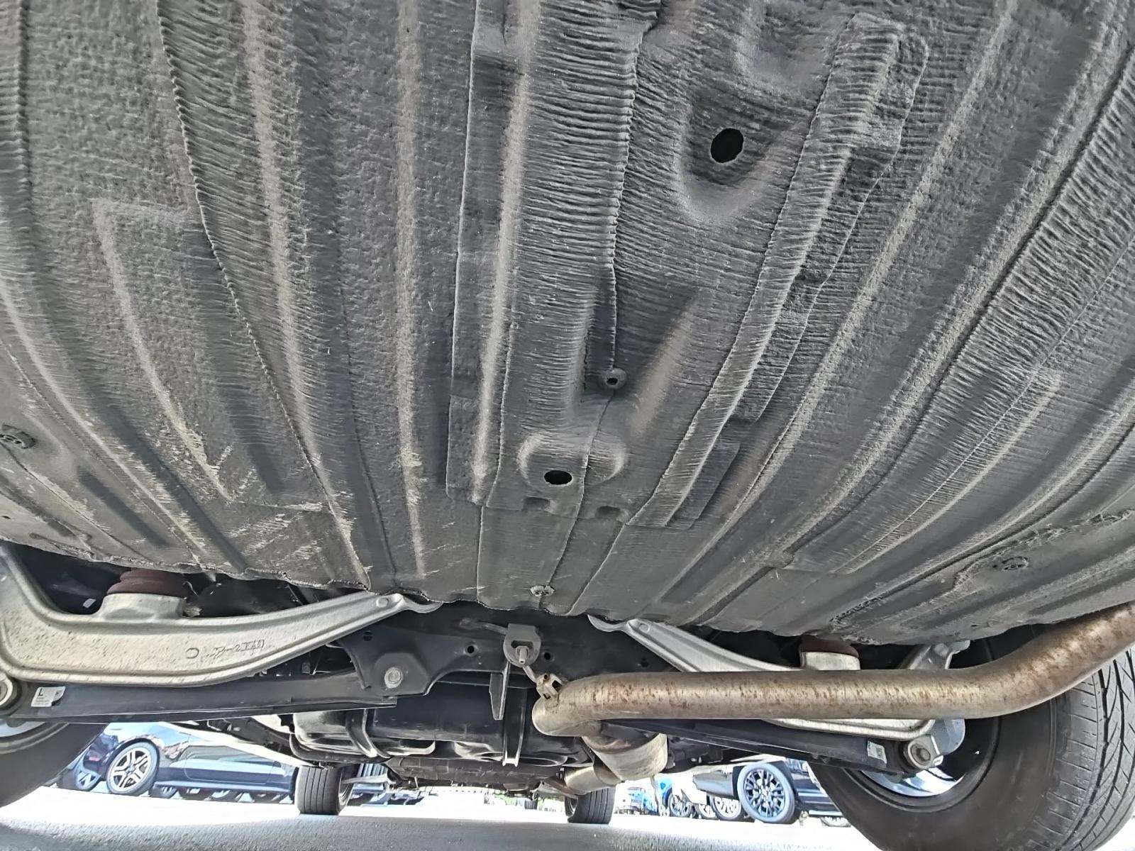 2023 Honda Odyssey Sport FWD