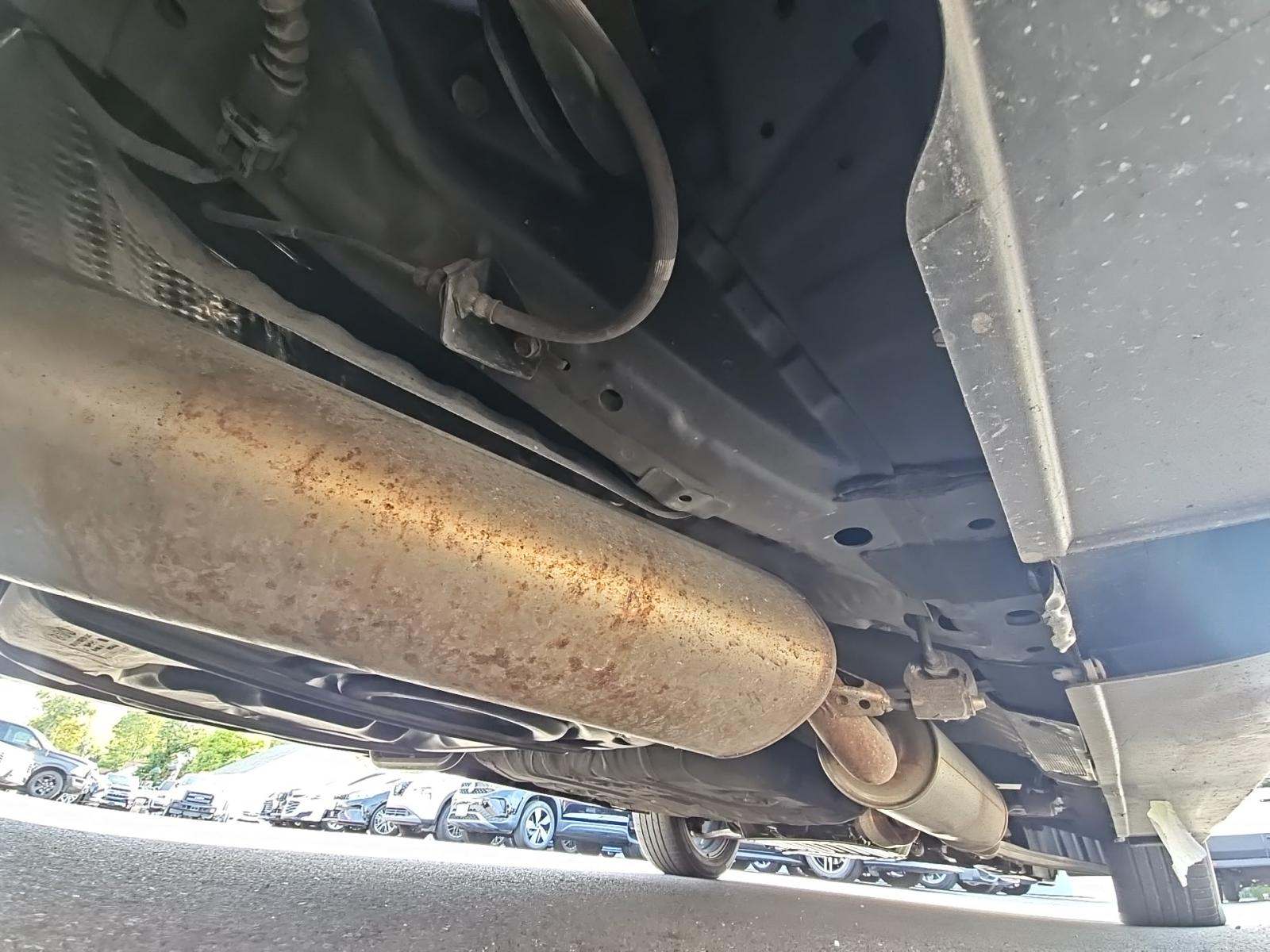 2023 Honda Odyssey Sport FWD