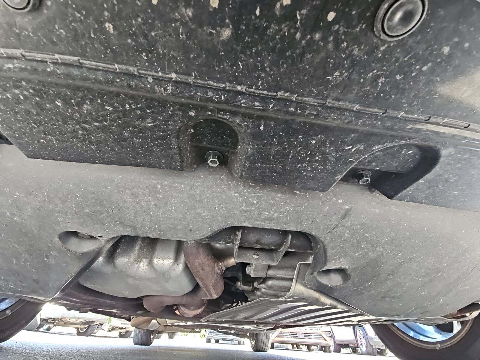 2023 Honda Odyssey Sport FWD