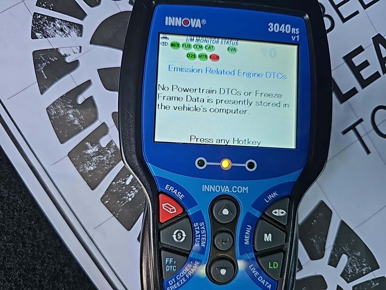 2023 Honda Odyssey Sport FWD