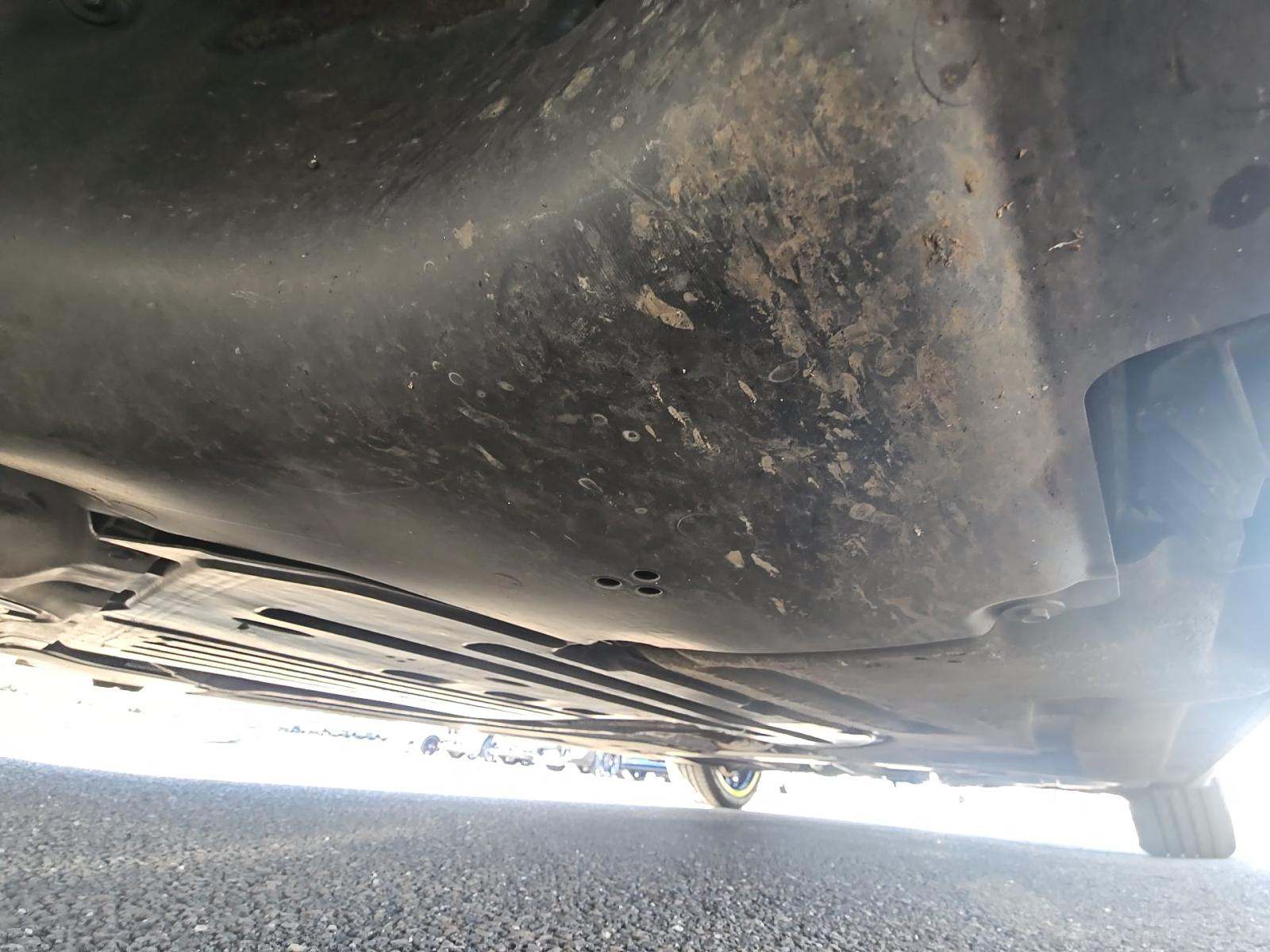 2025 BMW 4 Series M440i xDrive AWD