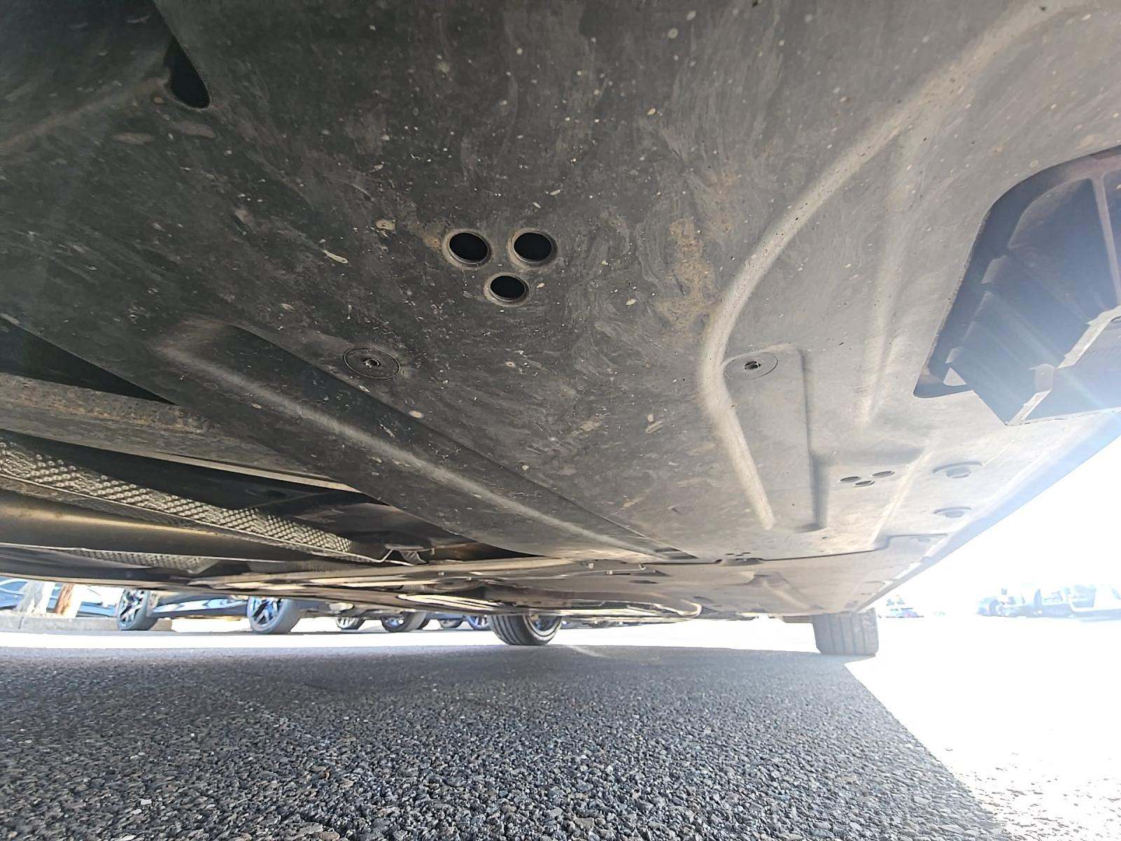 2025 BMW 4 Series M440i xDrive AWD