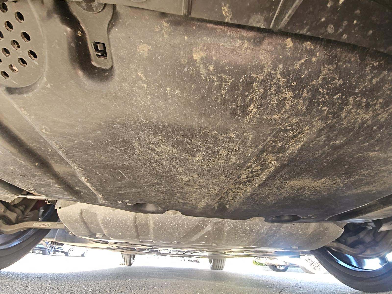 2025 BMW 4 Series M440i xDrive AWD