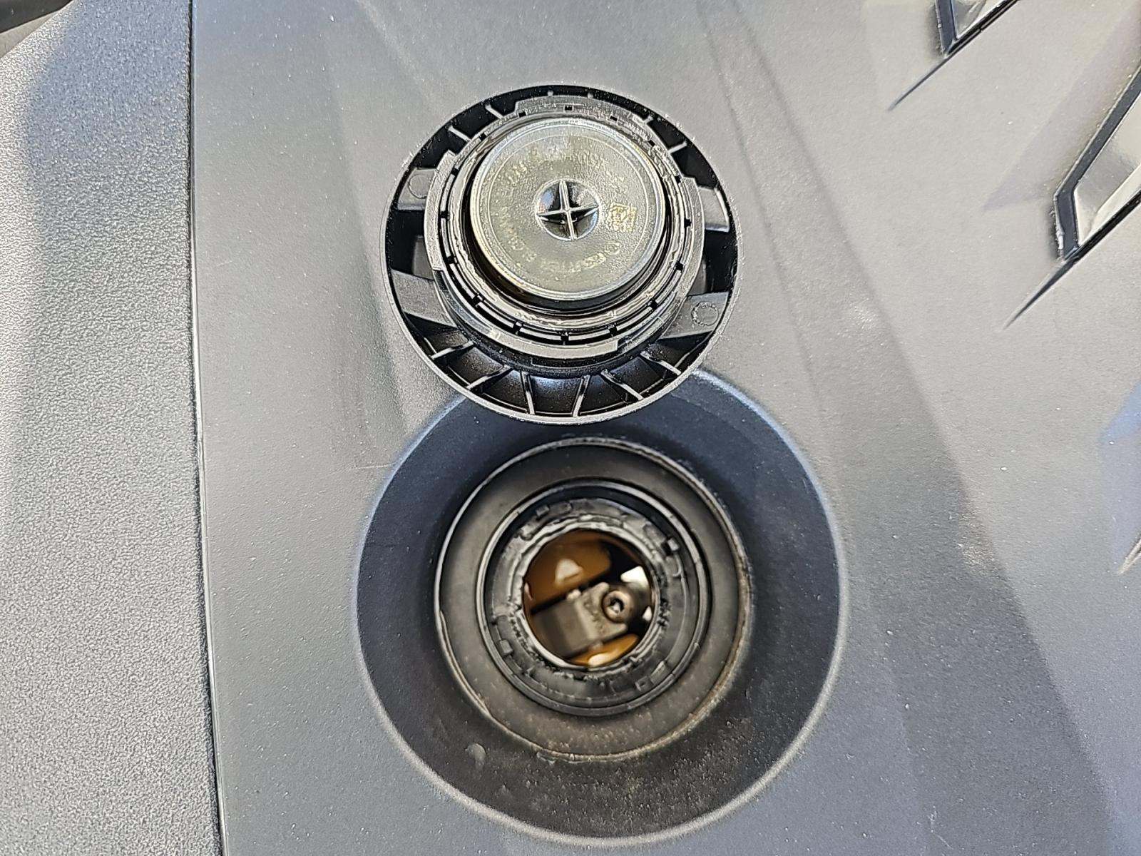 2025 BMW 4 Series M440i xDrive AWD