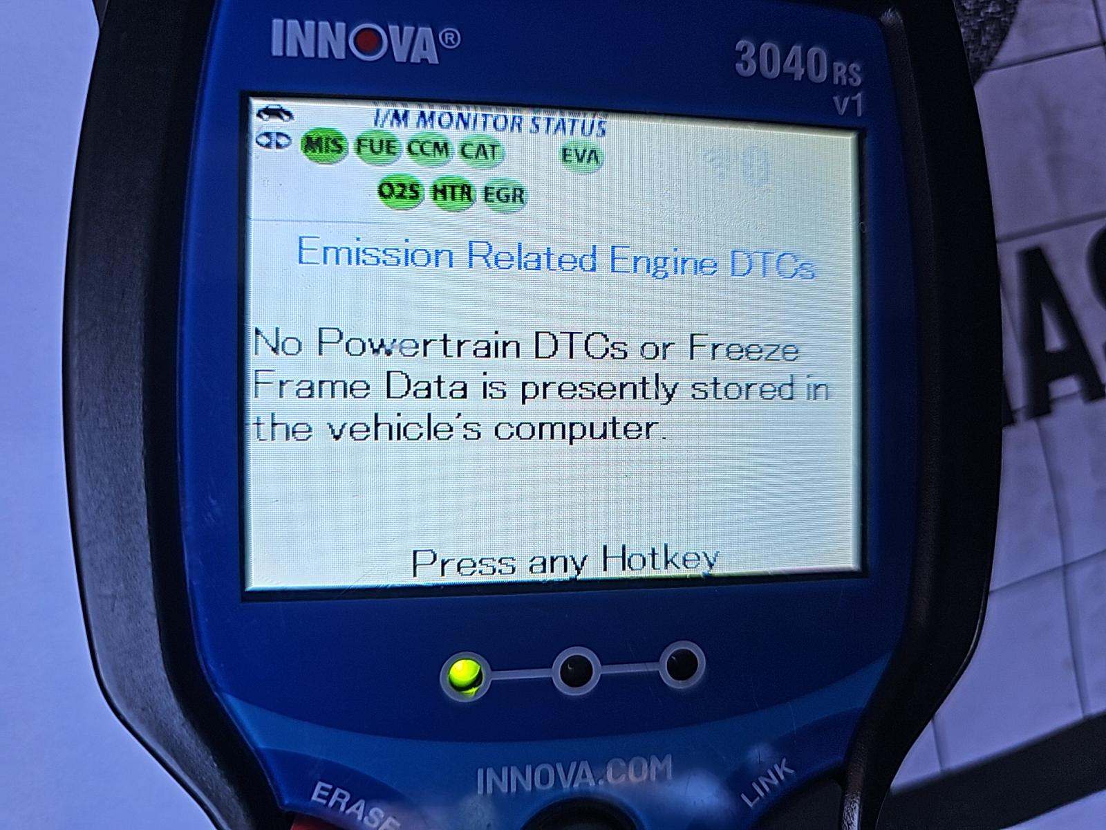 2025 BMW 4 Series M440i xDrive AWD