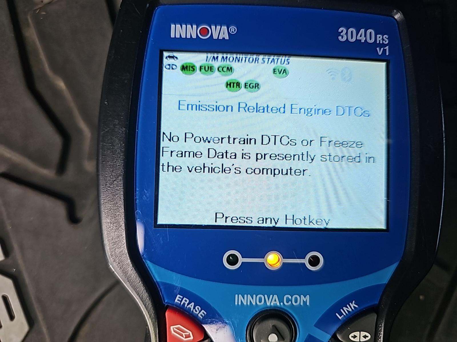 2023 Toyota Tacoma TRD Pro AWD