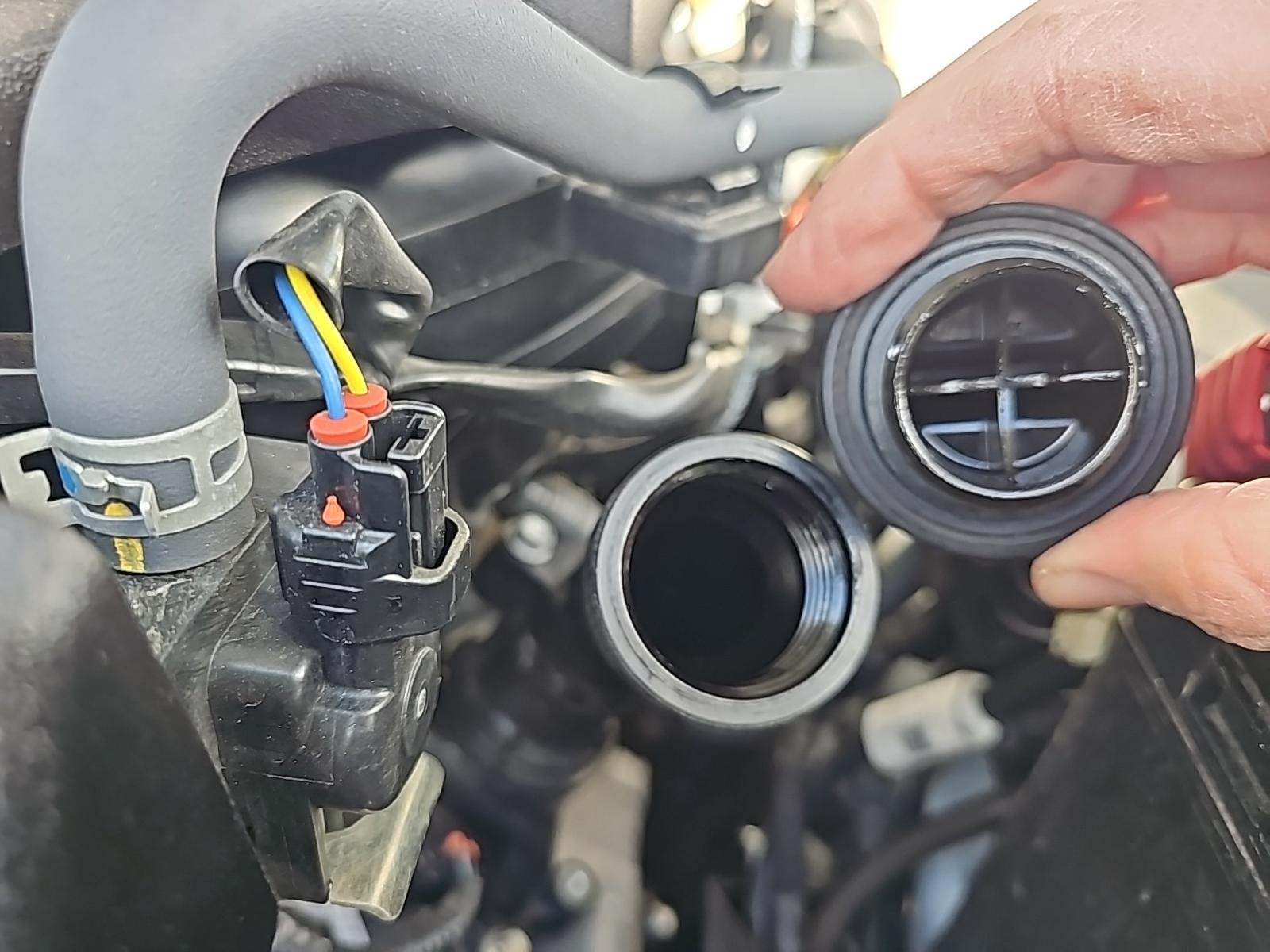 2023 Toyota Tacoma TRD Pro AWD